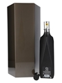 Macallan M Black Lalique Decanter 2017 Release 70cl / 45%