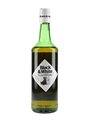 Buchanan's Black & White Bottled 1980s 75cl / 43%