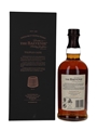 Balvenie 25 Year Old Triple Cask 70cl / 40%