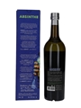 Absente 55 Van Gogh Edition 70cl / 55%
