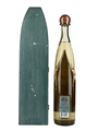 Don Julio 1942 Tequila  75cl / 38%