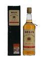 Bell's Extra Special Bottled 1980s 75cl / 40%