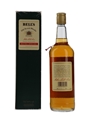 Bell's Extra Special Bottled 1980s 75cl / 40%