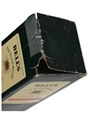 Bell's Extra Special Bottled 1980s 75cl / 40%
