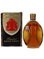 Haig's Dimple Bottled 1960s 75.7cl / 40%