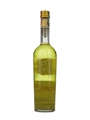 Strega Liqueur Bottled 1990s 70cl / 40%