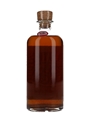 Poetic License The Rarities Gooseberry & Elderflower Gin 70cl / 38%