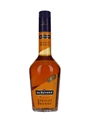 De Kuyper Apricot Bandy  50cl / 24%