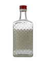Squires London Dry Gin Bottled 1970s 75.7cl / 40%