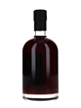 Foxdenton House Damson Gin  70cl / 26%