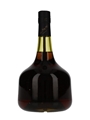 Armagnac De Montal 1980  70cl / 40%