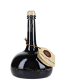 William Shakespeare's Whisky Liqueur Bottled 1990s 50cl / 20%