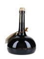William Shakespeare's Whisky Liqueur Bottled 1990s 50cl / 20%