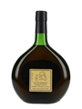 Duc De Marmont VSOP Bottled 1990s 70cl / 40%