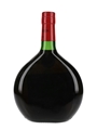 Chateau de Leberon 1949 Armagnac  70cl / 40%