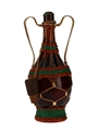 Conac Escarchado Licores Rivas  75cl
