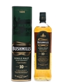 Bushmills 10 Year Old 100cl / 40%