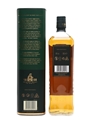 Bushmills 10 Year Old 100cl / 40%