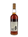 Macallan 1976 18 Year Old Bottled 1994 70cl / 43%