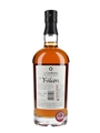 Cardrona The Falcon Bottled 2023 - New Zealand 70cl / 52%