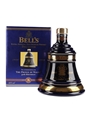 Bell's Ceramic Decanter The Prince Of Wales' 50th Birthday 70cl / 40%