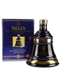 Bell's Ceramic Decanter The Prince Of Wales' 50th Birthday 70cl / 40%