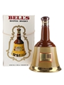 Bell's Old Brown Decanter Bottled 1980s 75cl / 40%