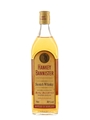Hankey Bannister Bottled 1990s 70cl / 40%