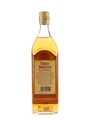 Hankey Bannister Bottled 1990s 70cl / 40%