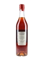 Castarede 1967 Armagnac Bottled 2005 70cl / 40%