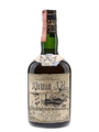 J M 1989 Rhum 10 Year Old 70cl / 46.5%