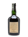 J M 1989 Rhum 10 Year Old 70cl / 46.5%