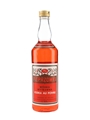 Pieprzowka Pepper Vodka Bottled 1980s -  Podola Company 50cl / 45%
