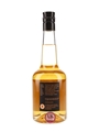 Highgrove Ginger Liqueur Berry Bros & Rudd 50cl / 41%