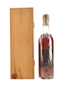 Marquis De Puysegur 1962 Bas Armagnac 70cl / 40%