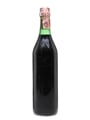 Fernet Branca Bottled 1981 75cl / 45%