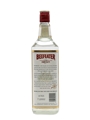 Beefeater London Dry Gin Bottled 1980s 1 Litre / 47%