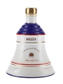 Bell's Ceramic Decanter Princess Beatrice 1988 75cl / 43%