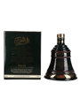 Bell's Christmas 1995 Ceramic Decanter The Art Of Distilling No.6 70cl / 40%