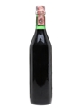 Fernet Branca Bottled 1981 75cl / 45%