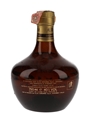 Aurum Golden Orange Liqueur Bottled 1980s 75cl / 40%
