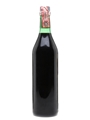 Fernet Branca Bottled 1981 75cl / 45%