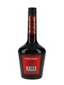 De Kuyper Cherry Brandy Bottled 1990s 70cl / 24%