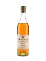 Hennessy 1959, Early Landed 1963 Bottled 1982 - Morgan Furze & Co. Ltd 68cl / 40%