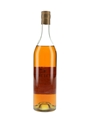 Hennessy 1959, Early Landed 1963 Bottled 1982 - Morgan Furze & Co. Ltd 68cl / 40%
