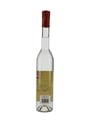 G Miclo Eaux De Vie de Kirsch Vieux Grande Reserve 50cl / 43%