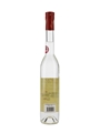 G Miclo Eaux De Vie de Framboise Sauvage Grande Reserve 50cl / 43%