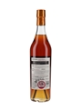 Armagnac Extra 18 Year Old Sainsbury's 50cl / 40%