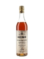 Hine 1964 Landed 1967, Bottled 1988 - Mayor Sworder 70cl / 40%