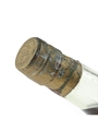 Hine 1964 Landed 1967, Bottled 1988 - Mayor Sworder 70cl / 40%